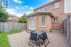 12 - 9900 MCLAUGHLIN ROAD | Brampton Ontario | Slide Image Thirty
