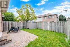 12 - 9900 MCLAUGHLIN ROAD | Brampton Ontario | Slide Image Thirty-one