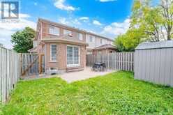 12 - 9900 MCLAUGHLIN ROAD | Brampton Ontario | Slide Image Thirty-two