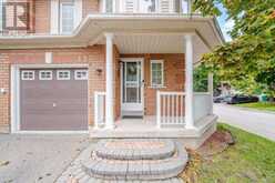 12 - 9900 MCLAUGHLIN ROAD | Brampton Ontario | Slide Image Three