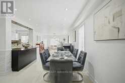 12 - 9900 MCLAUGHLIN ROAD | Brampton Ontario | Slide Image Nine