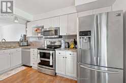 67 ENMOUNT DRIVE | Brampton Ontario | Slide Image Twelve