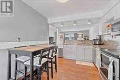 67 ENMOUNT DRIVE | Brampton Ontario | Slide Image Thirteen