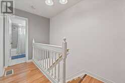 67 ENMOUNT DRIVE | Brampton Ontario | Slide Image Eighteen