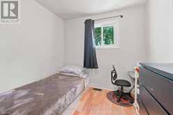67 ENMOUNT DRIVE | Brampton Ontario | Slide Image Nineteen