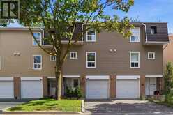 67 ENMOUNT DRIVE | Brampton Ontario | Slide Image One