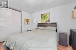 67 ENMOUNT DRIVE | Brampton Ontario | Slide Image Twenty-two