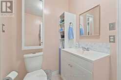 67 ENMOUNT DRIVE | Brampton Ontario | Slide Image Twenty-four