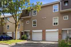 67 ENMOUNT DRIVE | Brampton Ontario | Slide Image Two