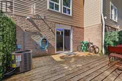 67 ENMOUNT DRIVE | Brampton Ontario | Slide Image Thirty
