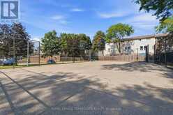 67 ENMOUNT DRIVE | Brampton Ontario | Slide Image Thirty-one