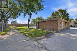67 ENMOUNT DRIVE | Brampton Ontario | Slide Image Thirty-two