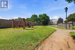 67 ENMOUNT DRIVE | Brampton Ontario | Slide Image Thirty-four