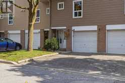 67 ENMOUNT DRIVE | Brampton Ontario | Slide Image Three