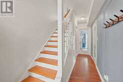 67 ENMOUNT DRIVE | Brampton Ontario | Slide Image Four