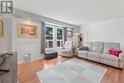 67 ENMOUNT DRIVE | Brampton Ontario | Slide Image Five
