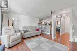 67 ENMOUNT DRIVE | Brampton Ontario | Slide Image Six
