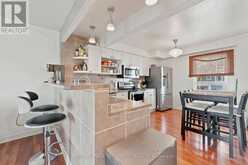 67 ENMOUNT DRIVE | Brampton Ontario | Slide Image Eight