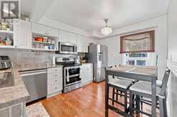 67 ENMOUNT DRIVE | Brampton Ontario | Slide Image Nine