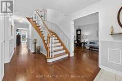 17 EATON STREET | Halton Hills Ontario | Slide Image Eleven