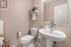 17 EATON STREET | Halton Hills Ontario | Slide Image Fifteen