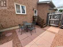 17 EATON STREET | Halton Hills Ontario | Slide Image Twenty-eight