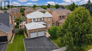 17 EATON STREET | Halton Hills Ontario | Slide Image Two