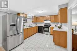17 EATON STREET | Halton Hills Ontario | Slide Image Thirty-three