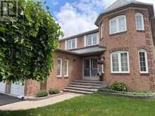17 EATON STREET | Halton Hills Ontario | Slide Image Four