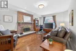 17 EATON STREET | Halton Hills Ontario | Slide Image Nine