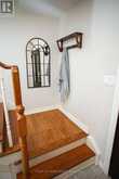 63 ROBINGLADE AVENUE | Scugog Ontario | Slide Image Nineteen