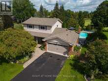 63 ROBINGLADE AVENUE | Scugog Ontario | Slide Image One