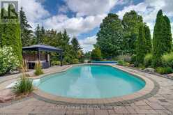 63 ROBINGLADE AVENUE | Scugog Ontario | Slide Image Thirty-four