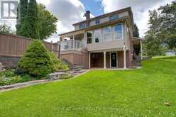 63 ROBINGLADE AVENUE | Scugog Ontario | Slide Image Thirty-five