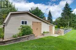 63 ROBINGLADE AVENUE | Scugog Ontario | Slide Image Thirty-six