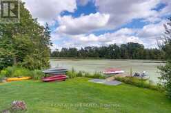 63 ROBINGLADE AVENUE | Scugog Ontario | Slide Image Thirty-seven