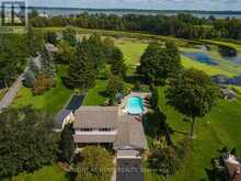 63 ROBINGLADE AVENUE | Scugog Ontario | Slide Image Thirty-eight
