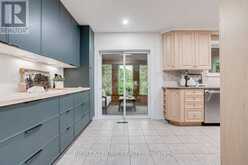 63 ROBINGLADE AVENUE | Scugog Ontario | Slide Image Nine