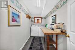 52 SUNVALE PLACE | Hamilton Ontario | Slide Image Thirty