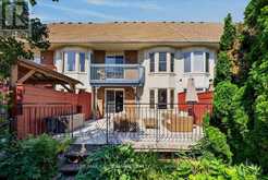 52 SUNVALE PLACE | Hamilton Ontario | Slide Image Thirty-three