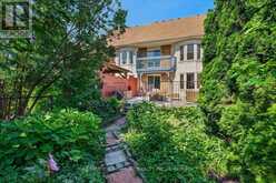 52 SUNVALE PLACE | Hamilton Ontario | Slide Image Thirty-four