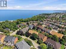 52 SUNVALE PLACE | Hamilton Ontario | Slide Image Thirty-eight