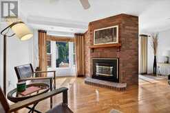 52 SUNVALE PLACE | Hamilton Ontario | Slide Image Eight