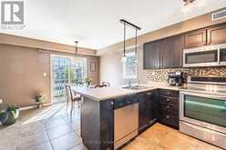 9 - 35 MOUNTFORD DRIVE | Guelph Ontario | Slide Image Thirteen