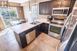 9 - 35 MOUNTFORD DRIVE | Guelph Ontario | Slide Image Sixteen