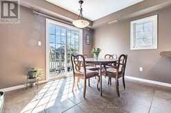 9 - 35 MOUNTFORD DRIVE | Guelph Ontario | Slide Image Seventeen