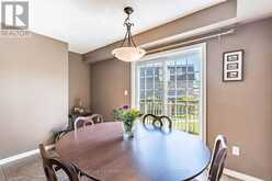 9 - 35 MOUNTFORD DRIVE | Guelph Ontario | Slide Image Nineteen