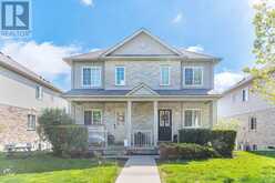 9 - 35 MOUNTFORD DRIVE | Guelph Ontario | Slide Image One