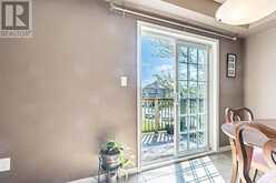 9 - 35 MOUNTFORD DRIVE | Guelph Ontario | Slide Image Twenty