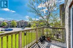 9 - 35 MOUNTFORD DRIVE | Guelph Ontario | Slide Image Twenty-two